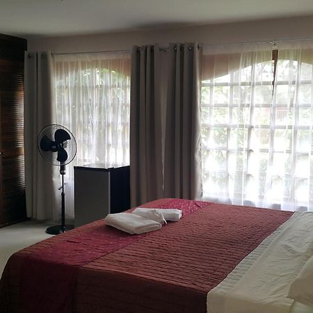 Hotel Portal Colonial San Jose  Bagian luar foto